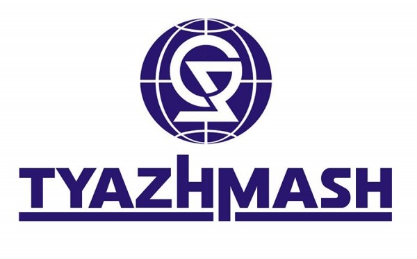 форма куба 2фк-100
