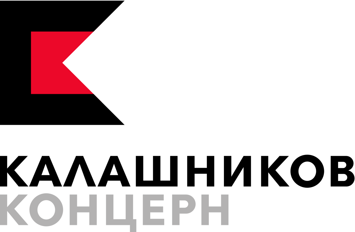 плазменный станок с чпу