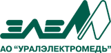 плазменная установка чпу цена