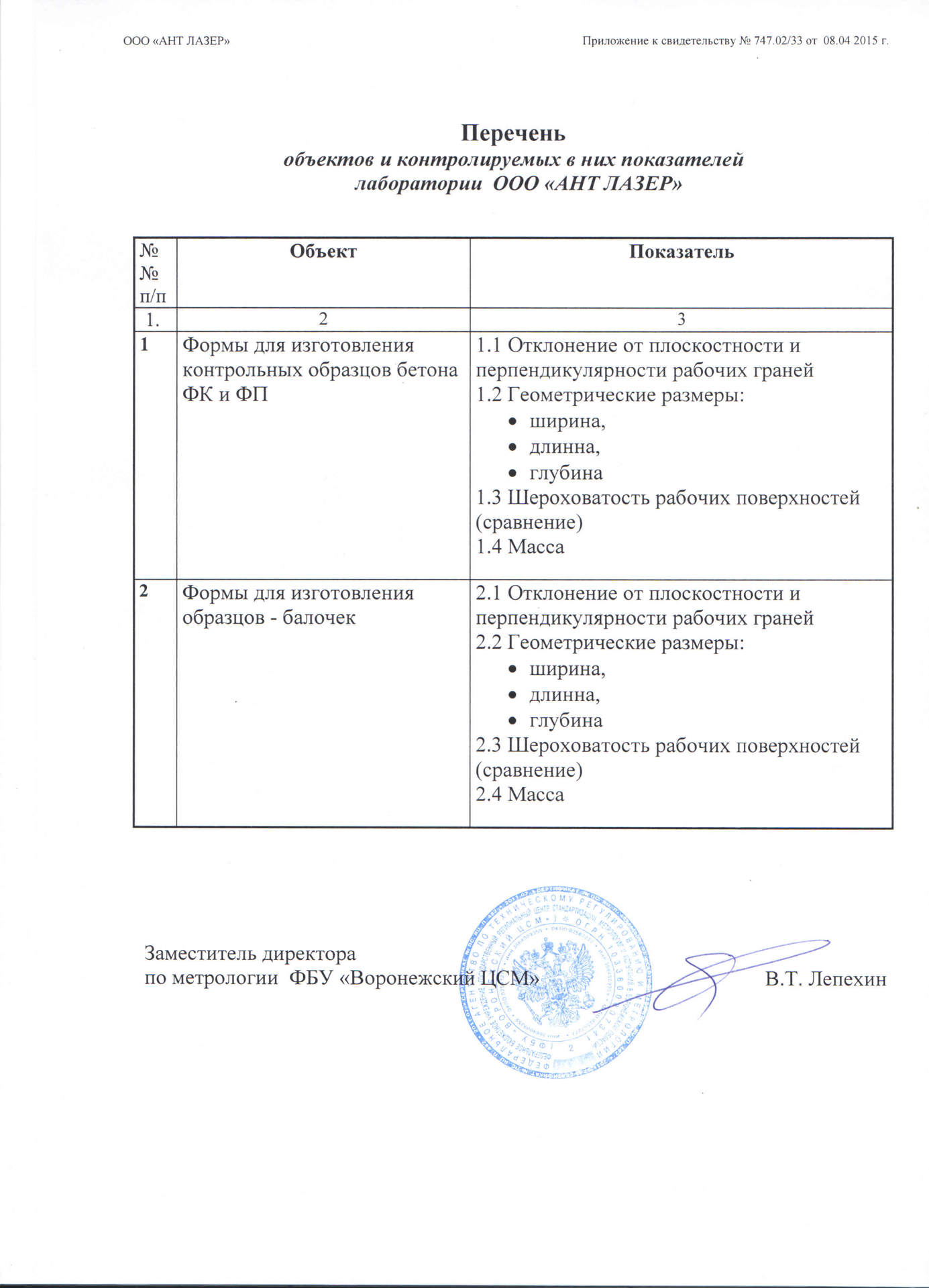 Протокол
