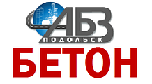 форма балочки 