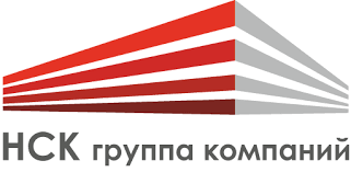 фома балочек для испытания