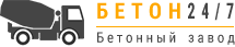 3фк 100