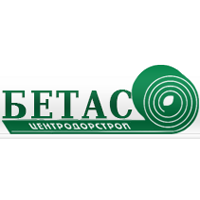 кубик бетона 100х100