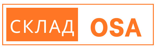 плазменный станок оса
