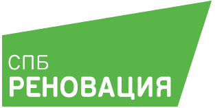 форма для образцов бетона