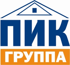 форма для испытания бетона