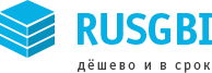 форма фк-200