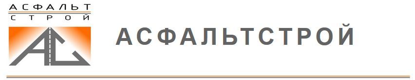 3фк 70
