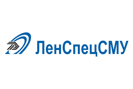 форма 2фк 70
