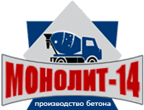 3фб-40